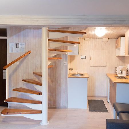 דוברובניק Best Located Duplex Apartment מראה חיצוני תמונה