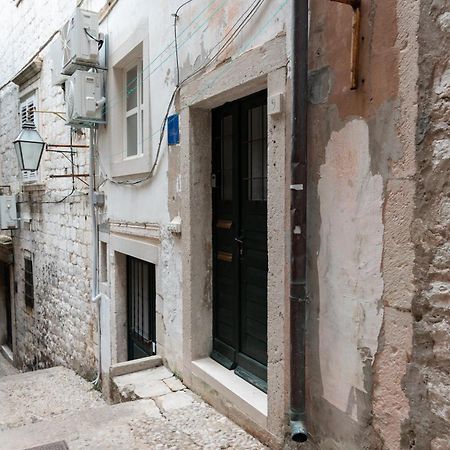 דוברובניק Best Located Duplex Apartment מראה חיצוני תמונה