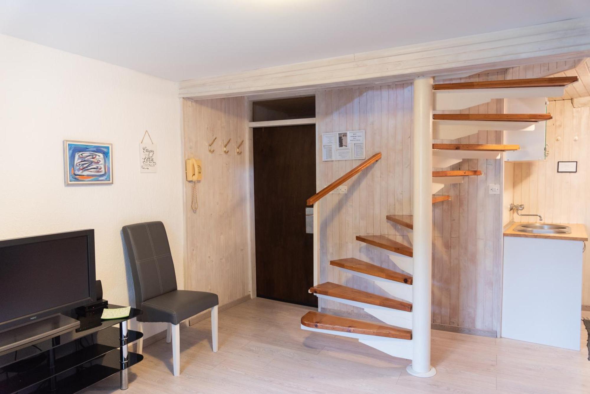 דוברובניק Best Located Duplex Apartment מראה חיצוני תמונה