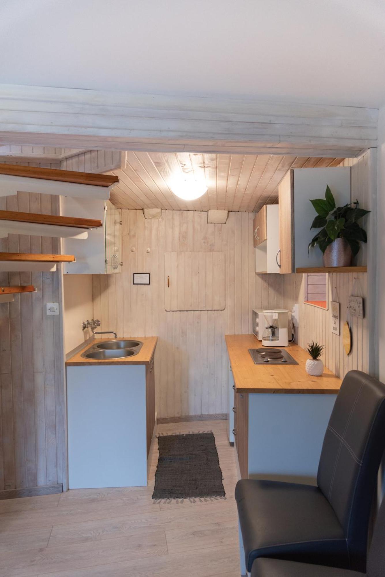 דוברובניק Best Located Duplex Apartment מראה חיצוני תמונה
