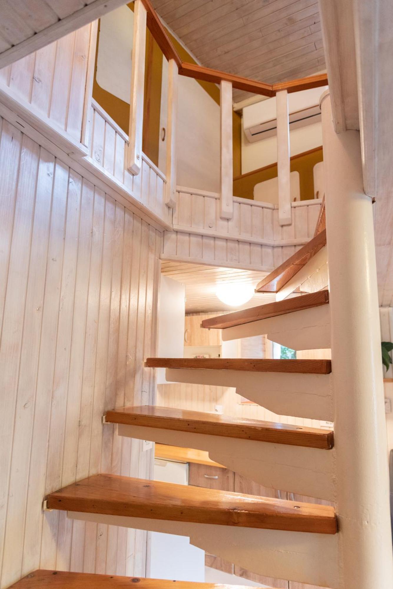 דוברובניק Best Located Duplex Apartment מראה חיצוני תמונה
